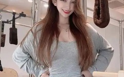 四虎影视成人永久免费观看视频